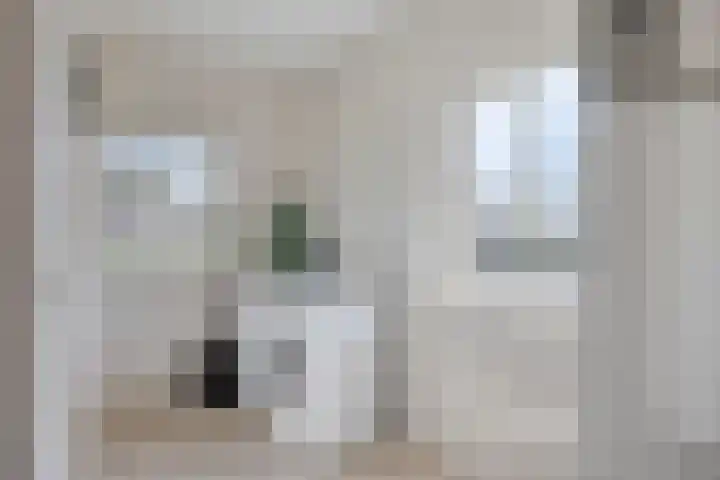 Jasmijn 16 Geffen thumbnail 47