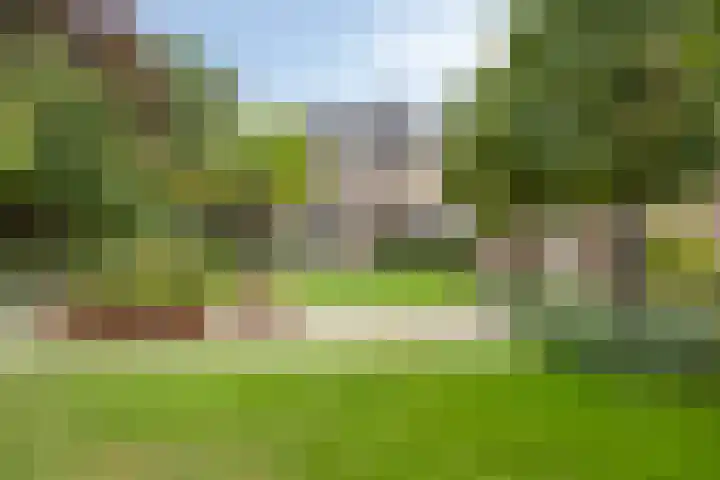 Jasmijn 16 Geffen thumbnail 5