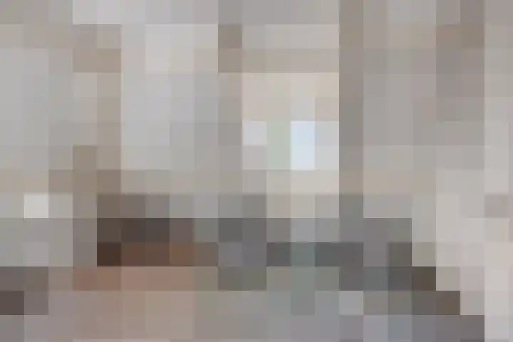 Jasmijn 16 Geffen thumbnail 50