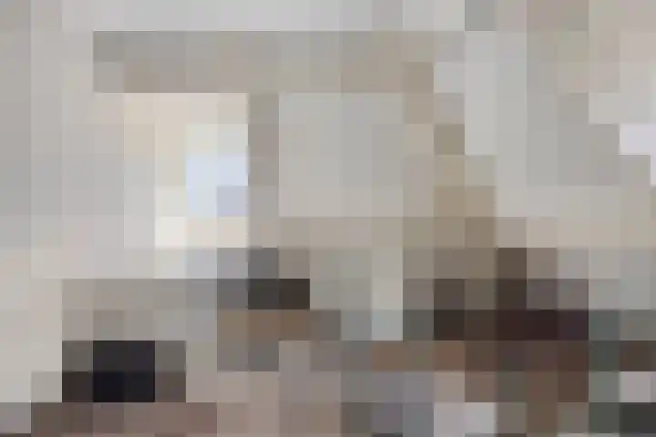 Jasmijn 16 Geffen thumbnail 51