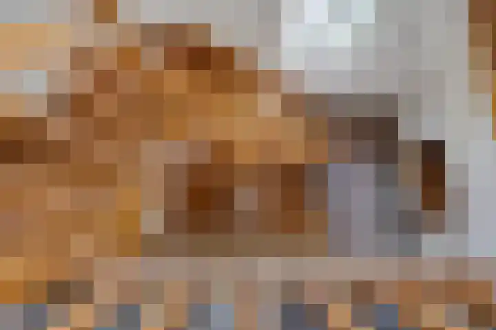 Jasmijn 16 Geffen thumbnail 52