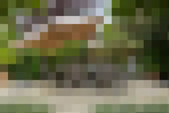 Jasmijn 16 Geffen thumbnail 56