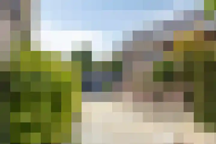 Jasmijn 16 Geffen thumbnail 59