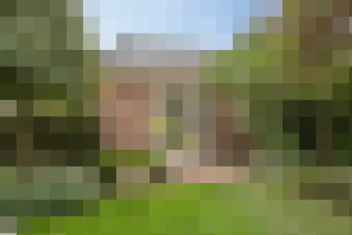 Jasmijn 16 Geffen thumbnail 60