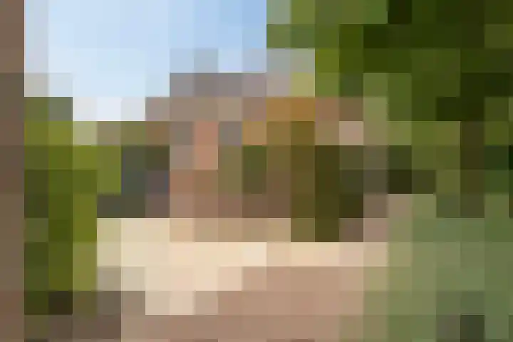 Jasmijn 16 Geffen thumbnail 62