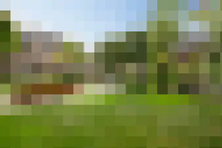 Jasmijn 16 Geffen thumbnail 64
