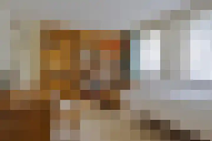 Jasmijn 16 Geffen thumbnail 66