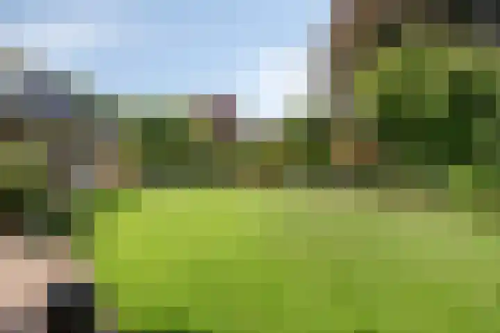 Jasmijn 16 Geffen thumbnail 66