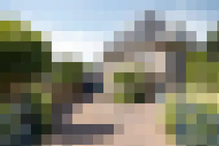Jasmijn 16 Geffen thumbnail 68