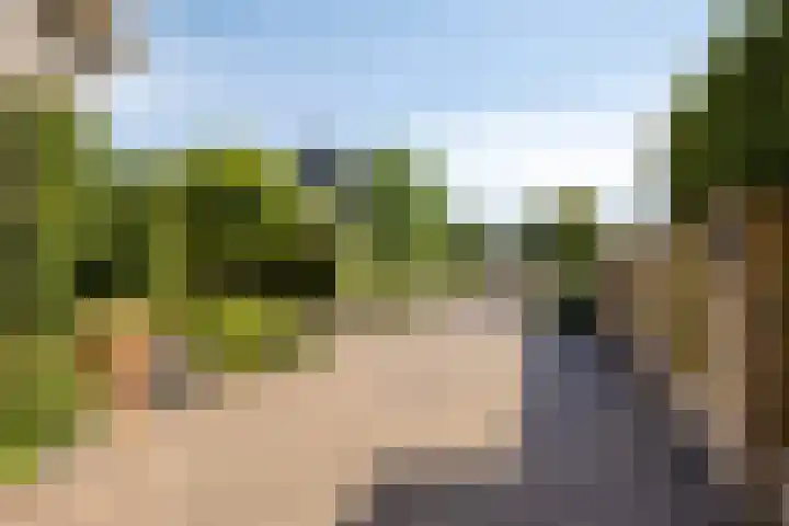Jasmijn 16 Geffen thumbnail 69