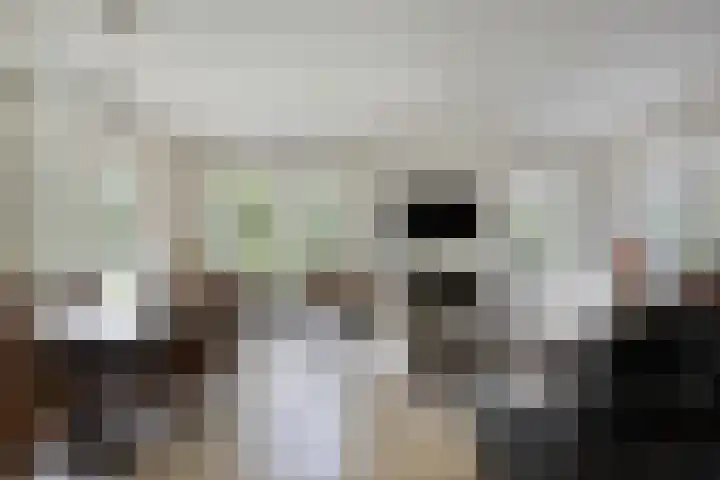 Jasmijn 16 Geffen thumbnail 7