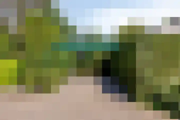 Jasmijn 16 Geffen thumbnail 70