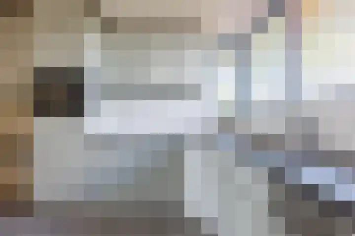 Jasmijn 16 Geffen thumbnail 71