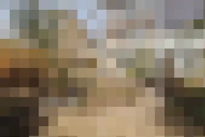 Jasmijn 16 Geffen thumbnail 72