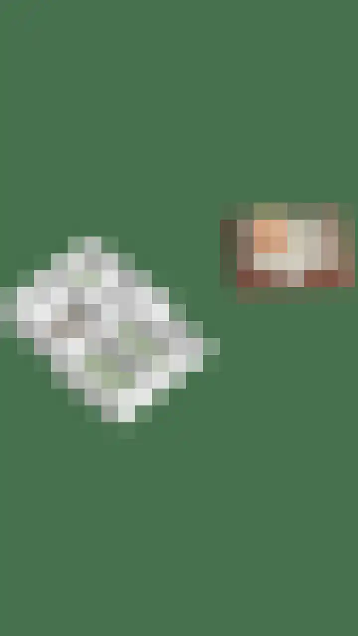 Jasmijn 16 Geffen thumbnail 79