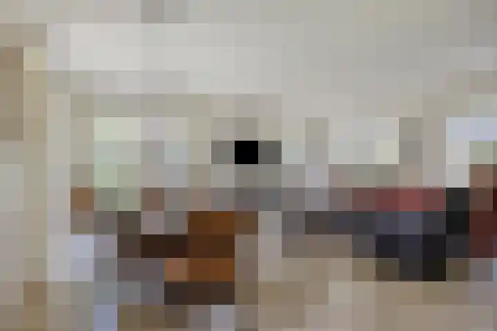 Jasmijn 16 Geffen thumbnail 8