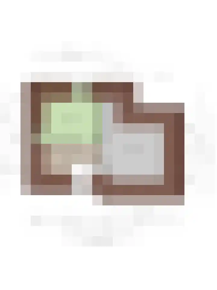 Jasmijn 16 Geffen thumbnail 80
