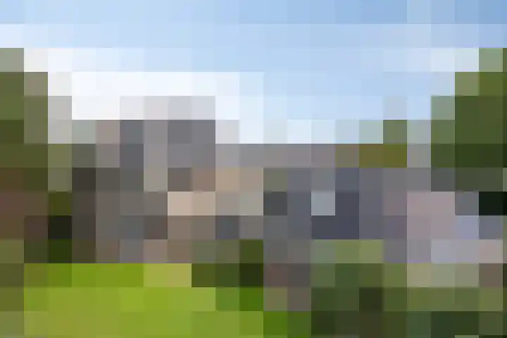 Jasmijn 16 Geffen thumbnail 86