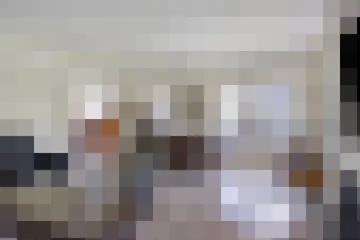 Jasmijn 16 Geffen thumbnail 9