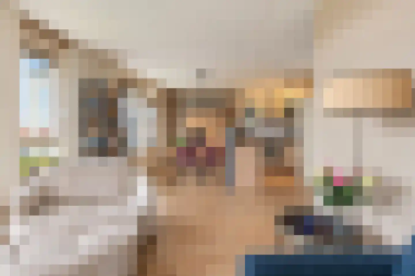 Jasmijn 18 Tiel thumbnail 10