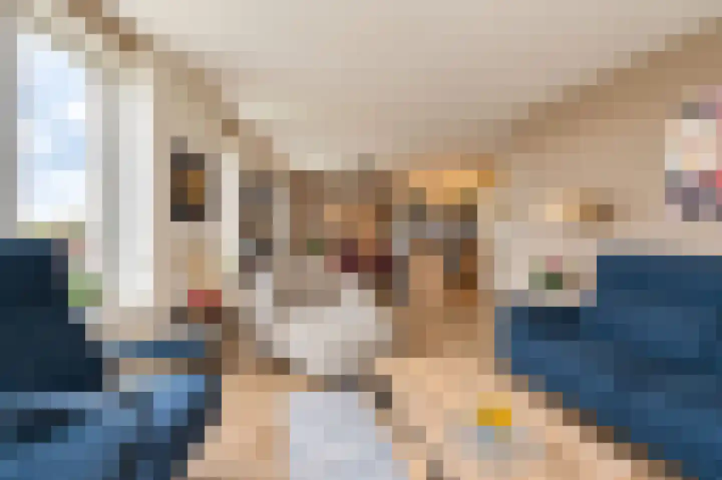 Jasmijn 18 Tiel thumbnail 11