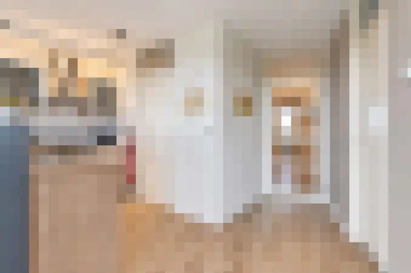 Jasmijn 18 Tiel thumbnail 13