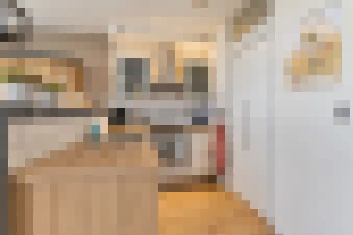 Jasmijn 18 Tiel thumbnail 14