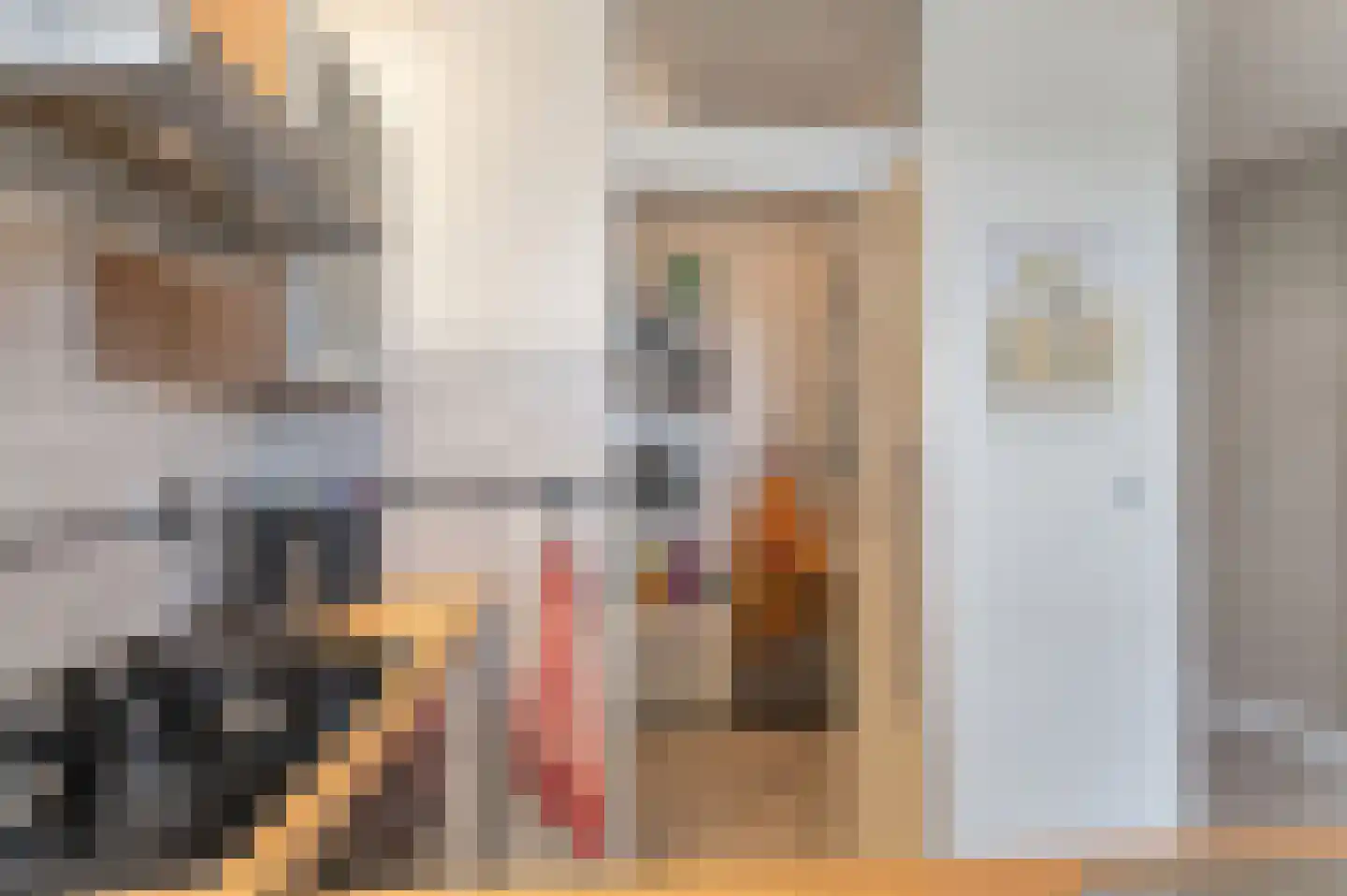 Jasmijn 18 Tiel thumbnail 15