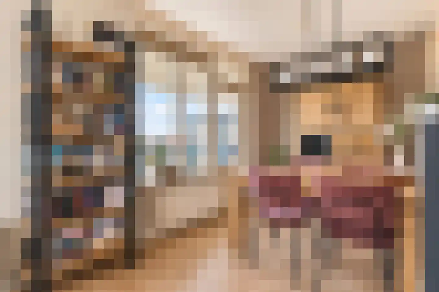 Jasmijn 18 Tiel thumbnail 16