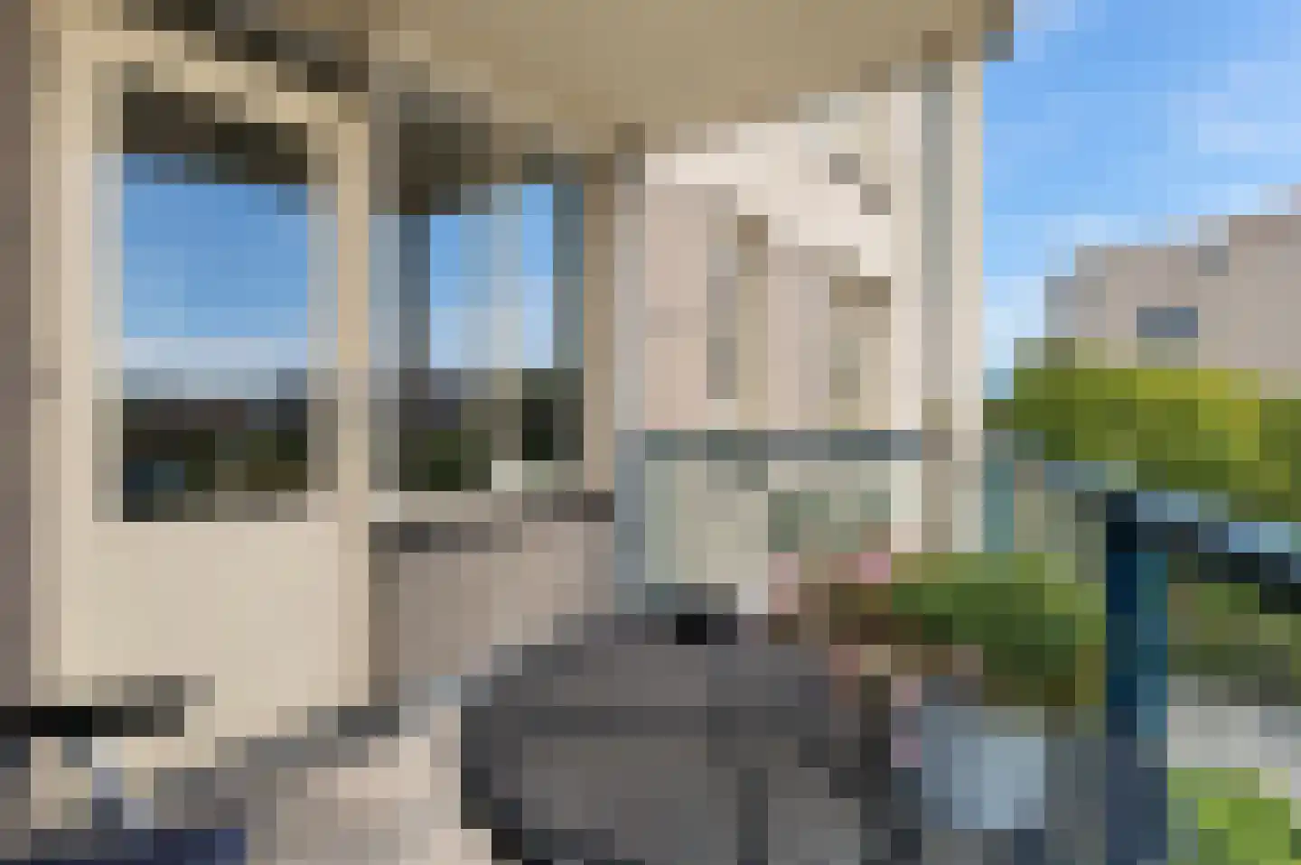 Jasmijn 18 Tiel thumbnail 17