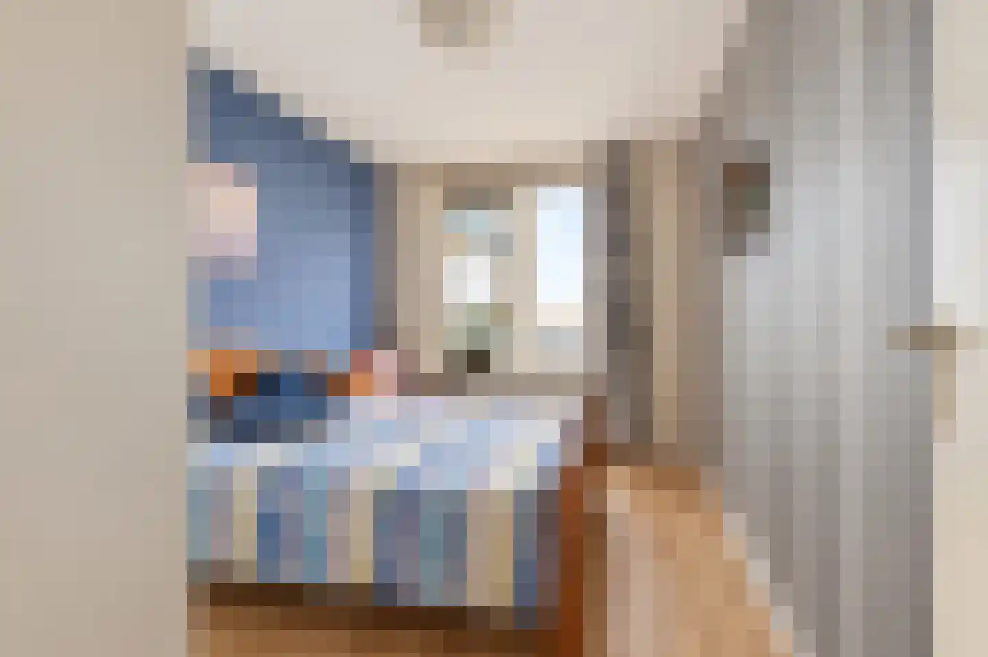 Jasmijn 18 Tiel thumbnail 20