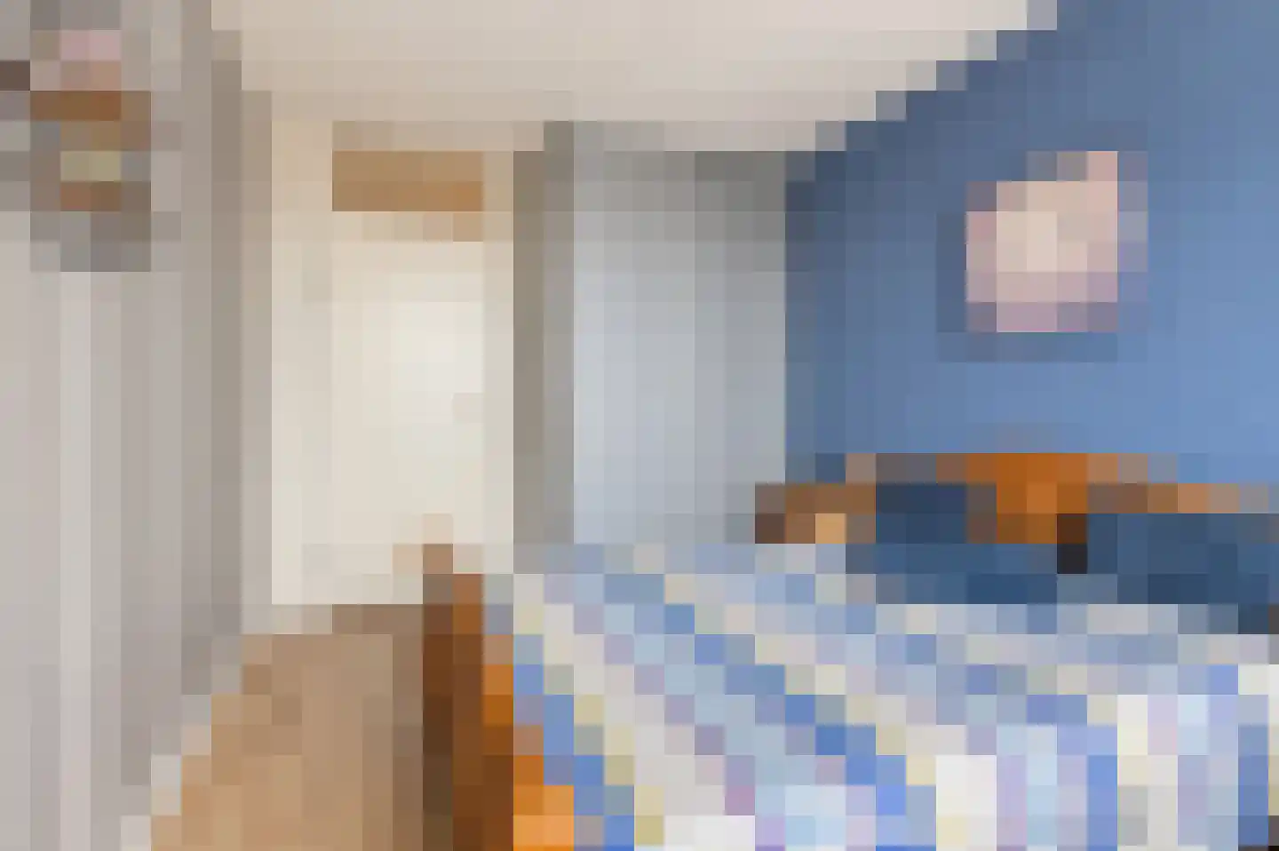 Jasmijn 18 Tiel thumbnail 21