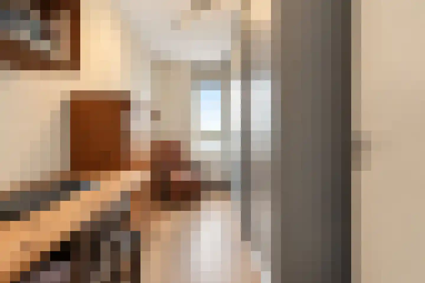 Jasmijn 18 Tiel thumbnail 22