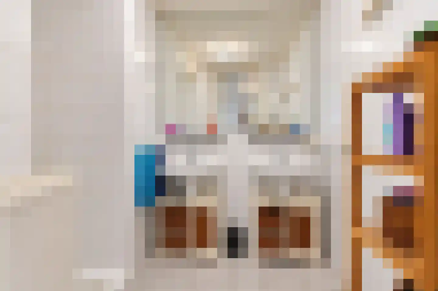 Jasmijn 18 Tiel thumbnail 23