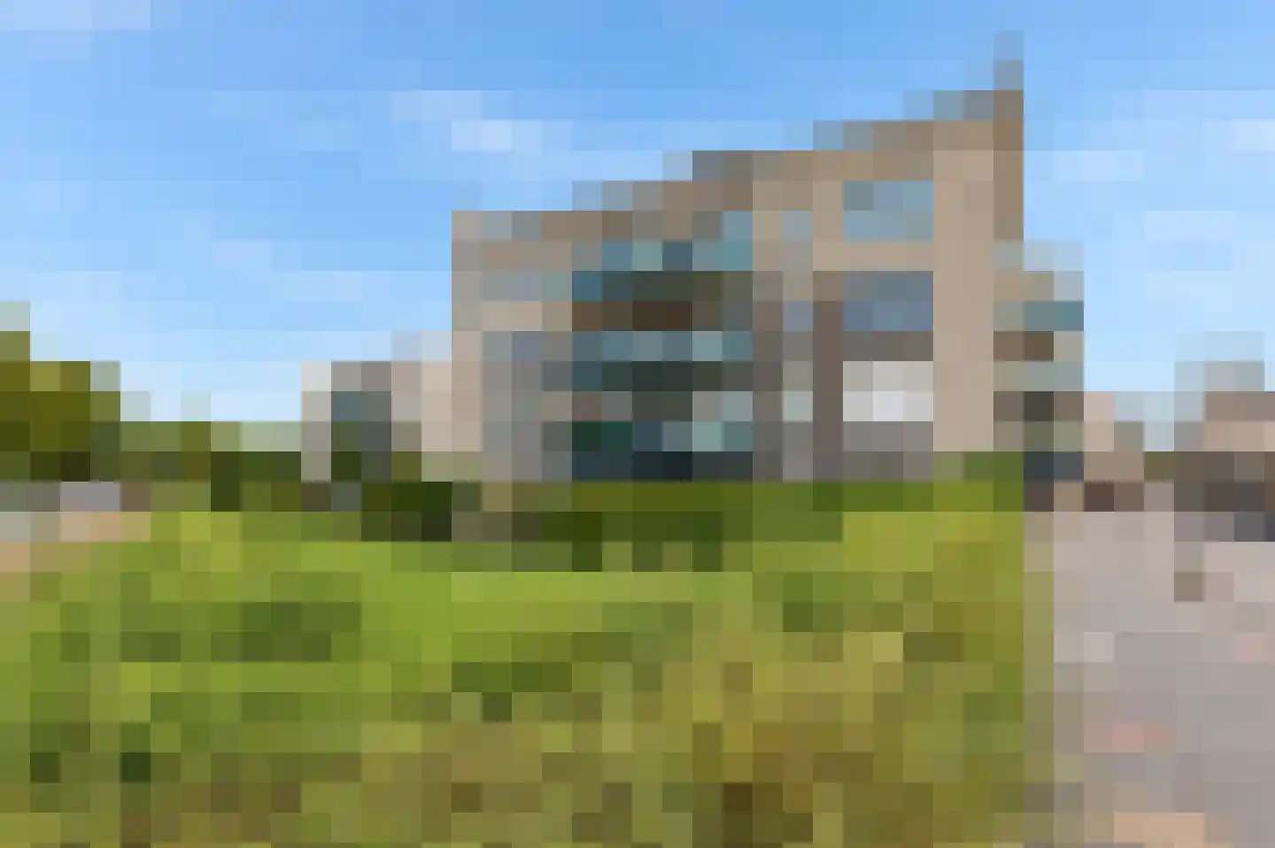 Jasmijn 18 Tiel thumbnail 27