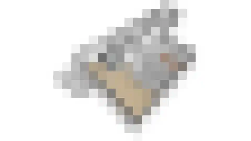 Jasmijn 18 Tiel thumbnail 32