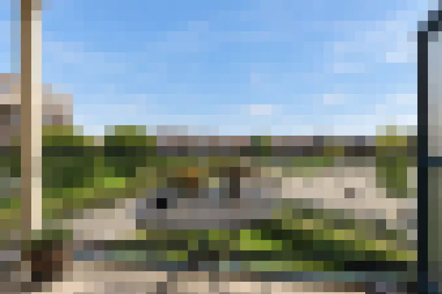 Jasmijn 18 Tiel thumbnail 4