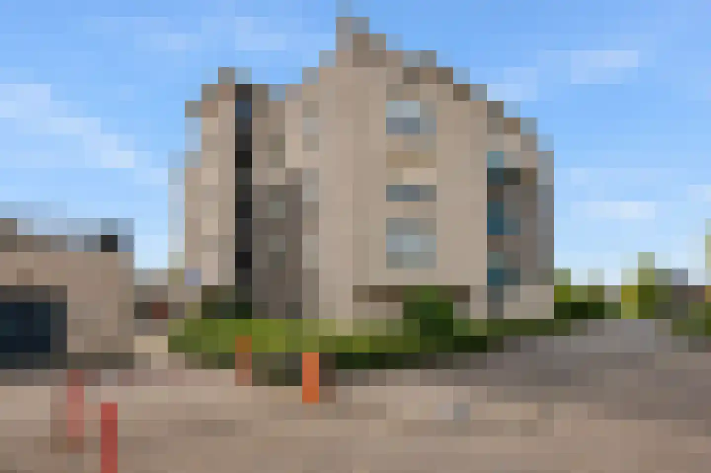Jasmijn 18 Tiel thumbnail 5