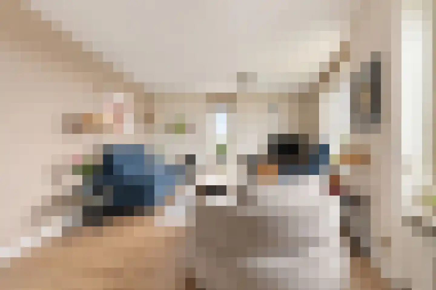 Jasmijn 18 Tiel thumbnail 9