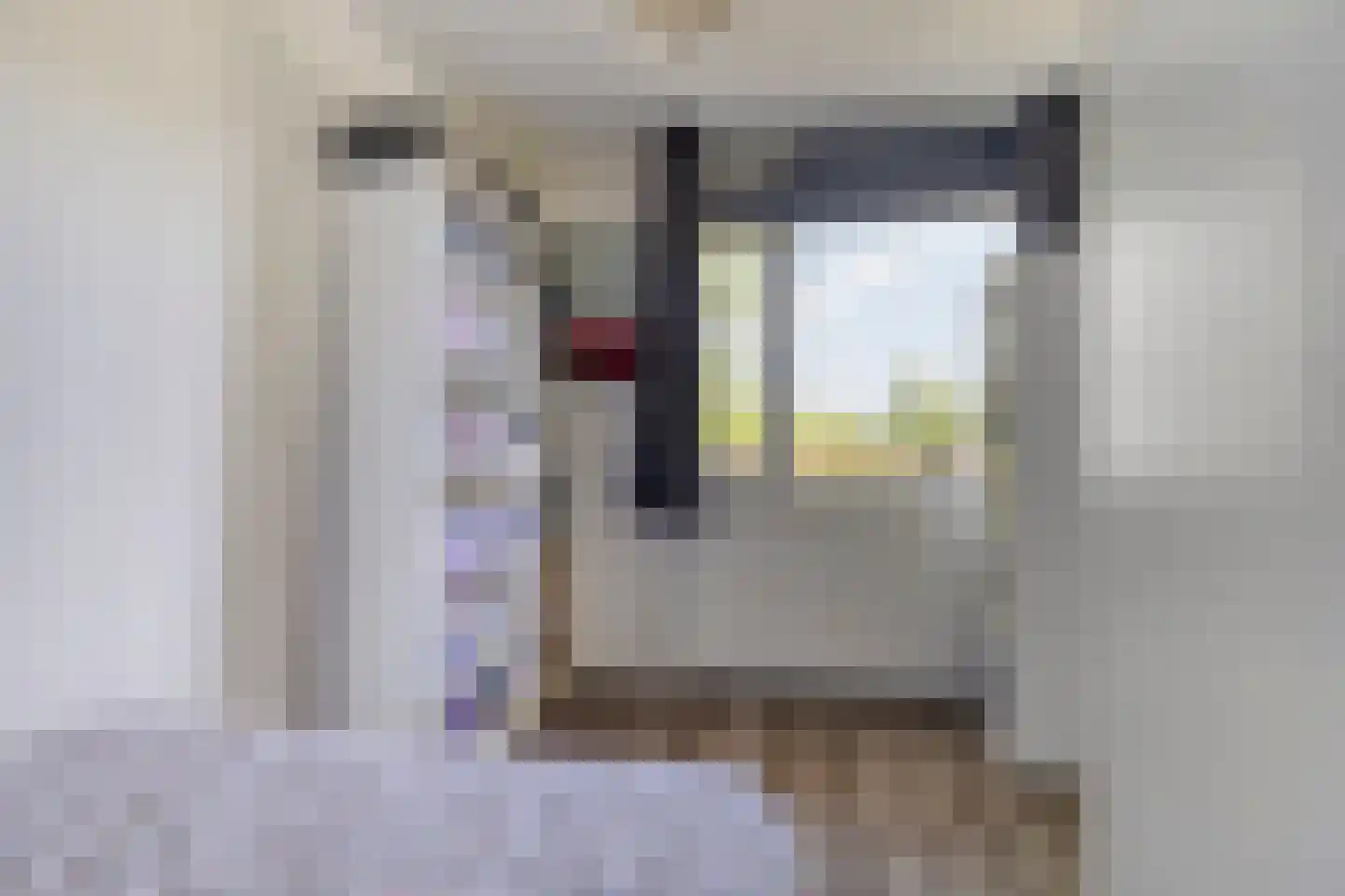 Jasmijn 25 Veenendaal thumbnail 10