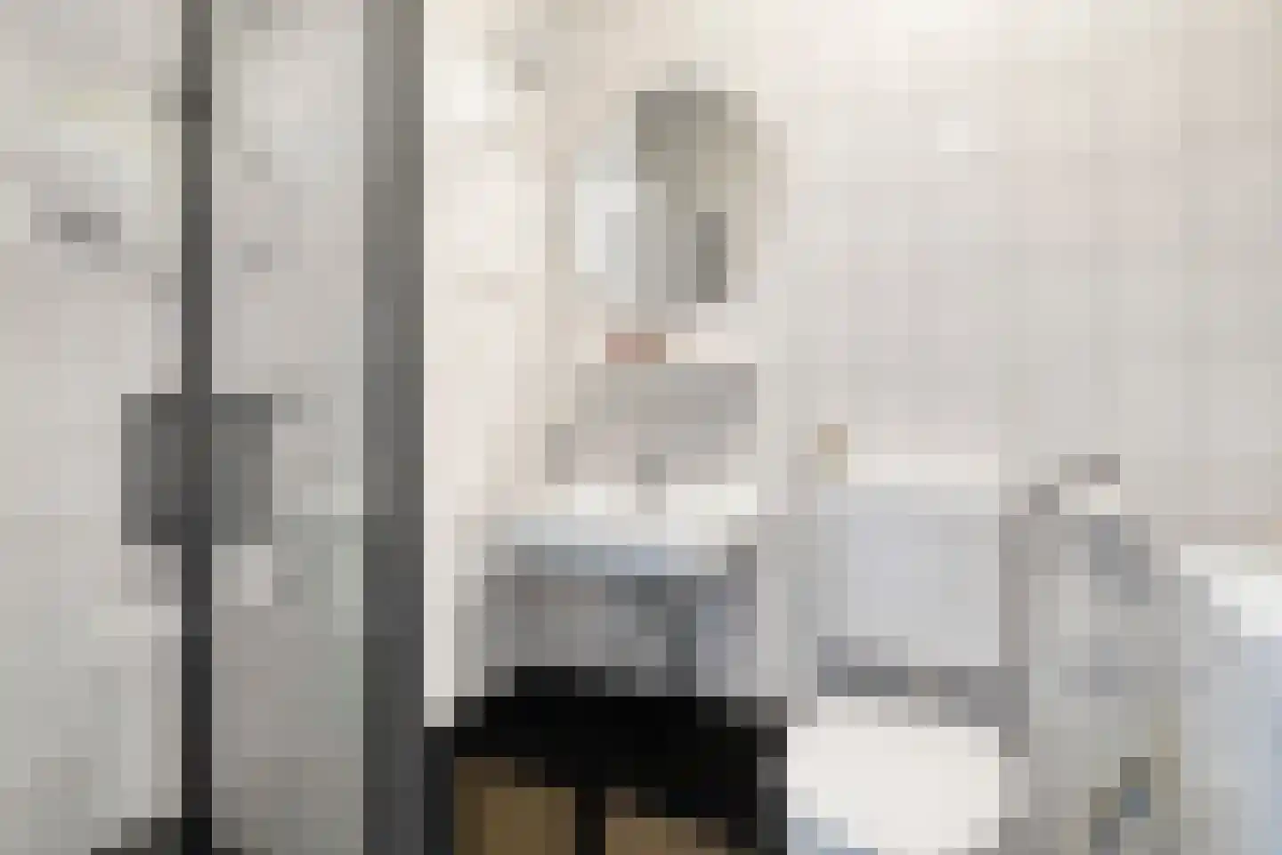 Jasmijn 25 Veenendaal thumbnail 11