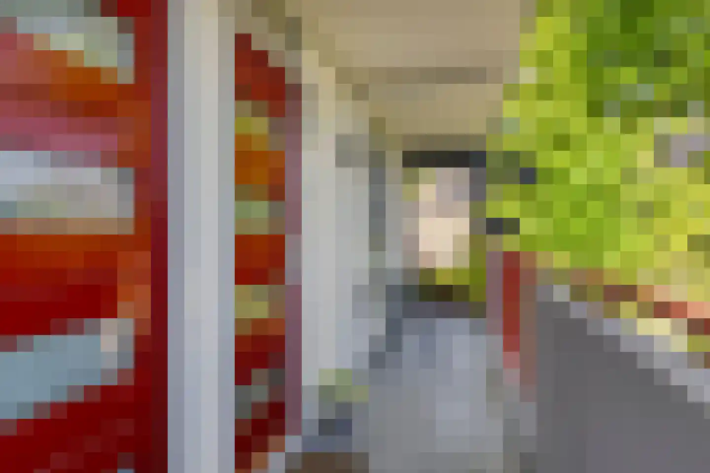 Jasmijn 25 Veenendaal thumbnail 14