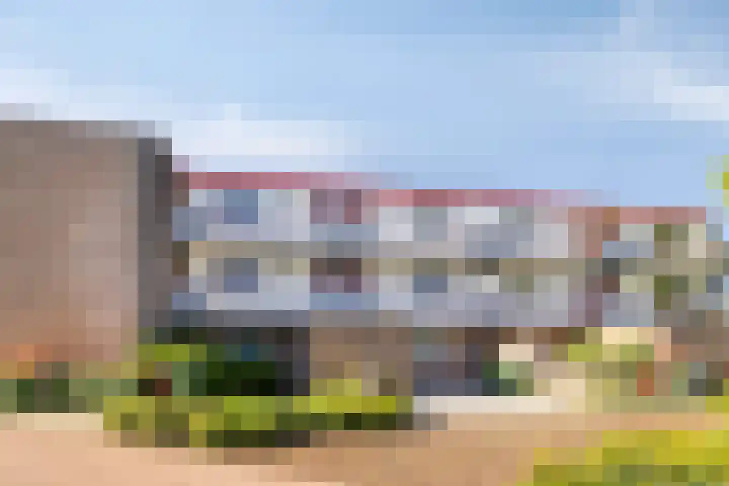 Jasmijn 25 Veenendaal thumbnail 15