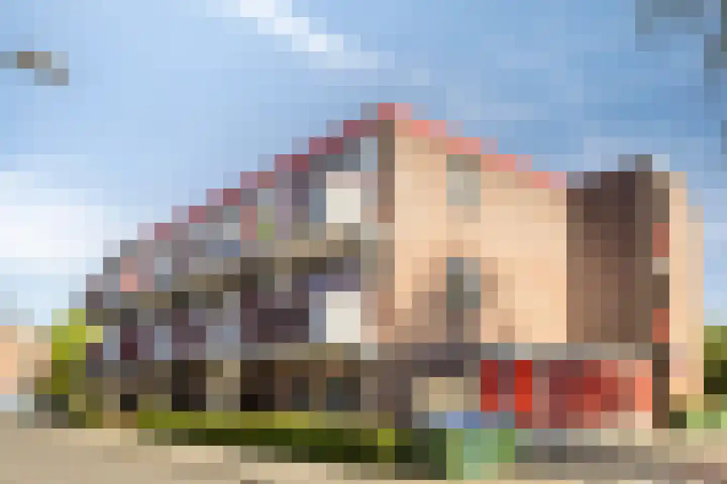 Jasmijn 25 Veenendaal thumbnail 17