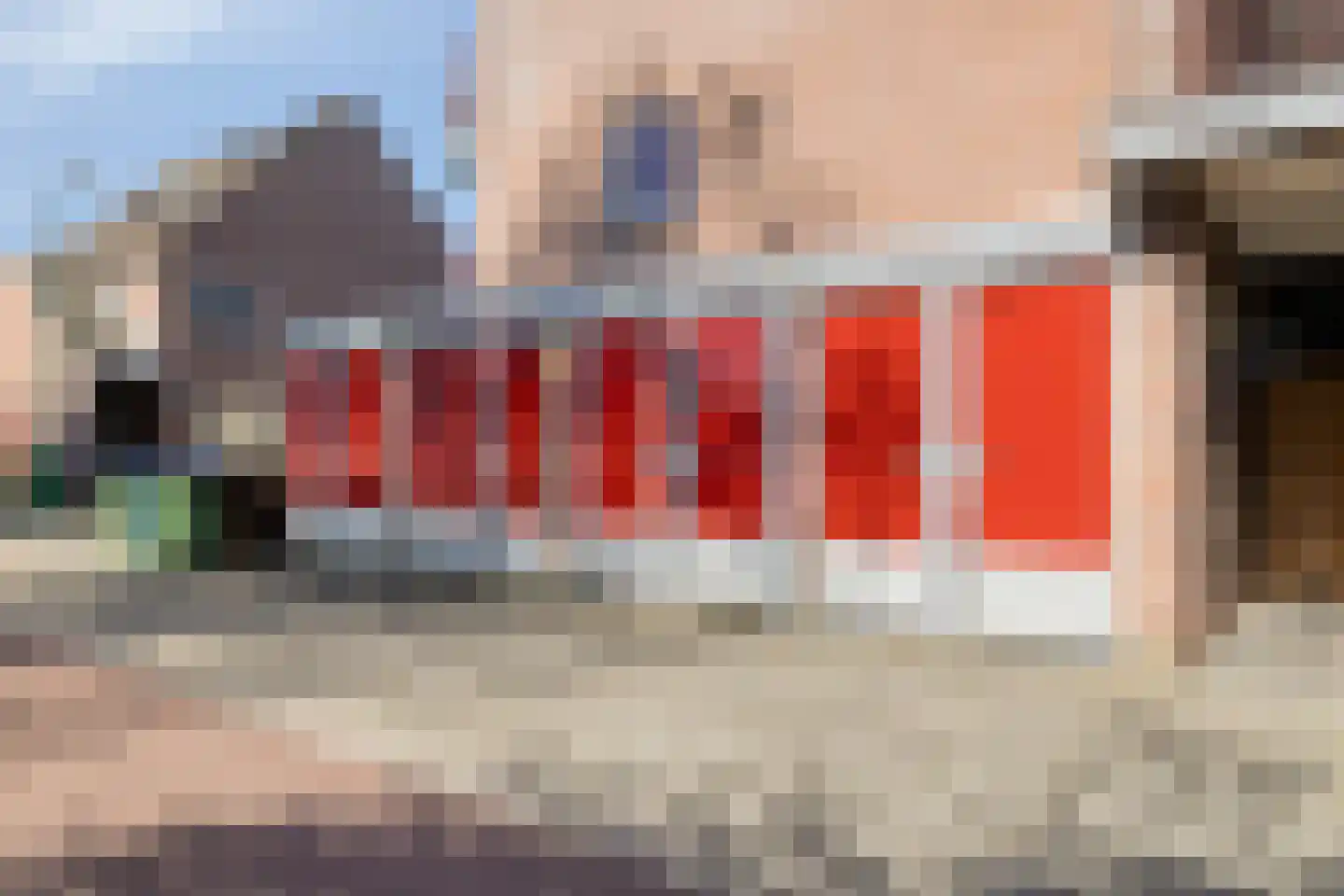 Jasmijn 25 Veenendaal thumbnail 18