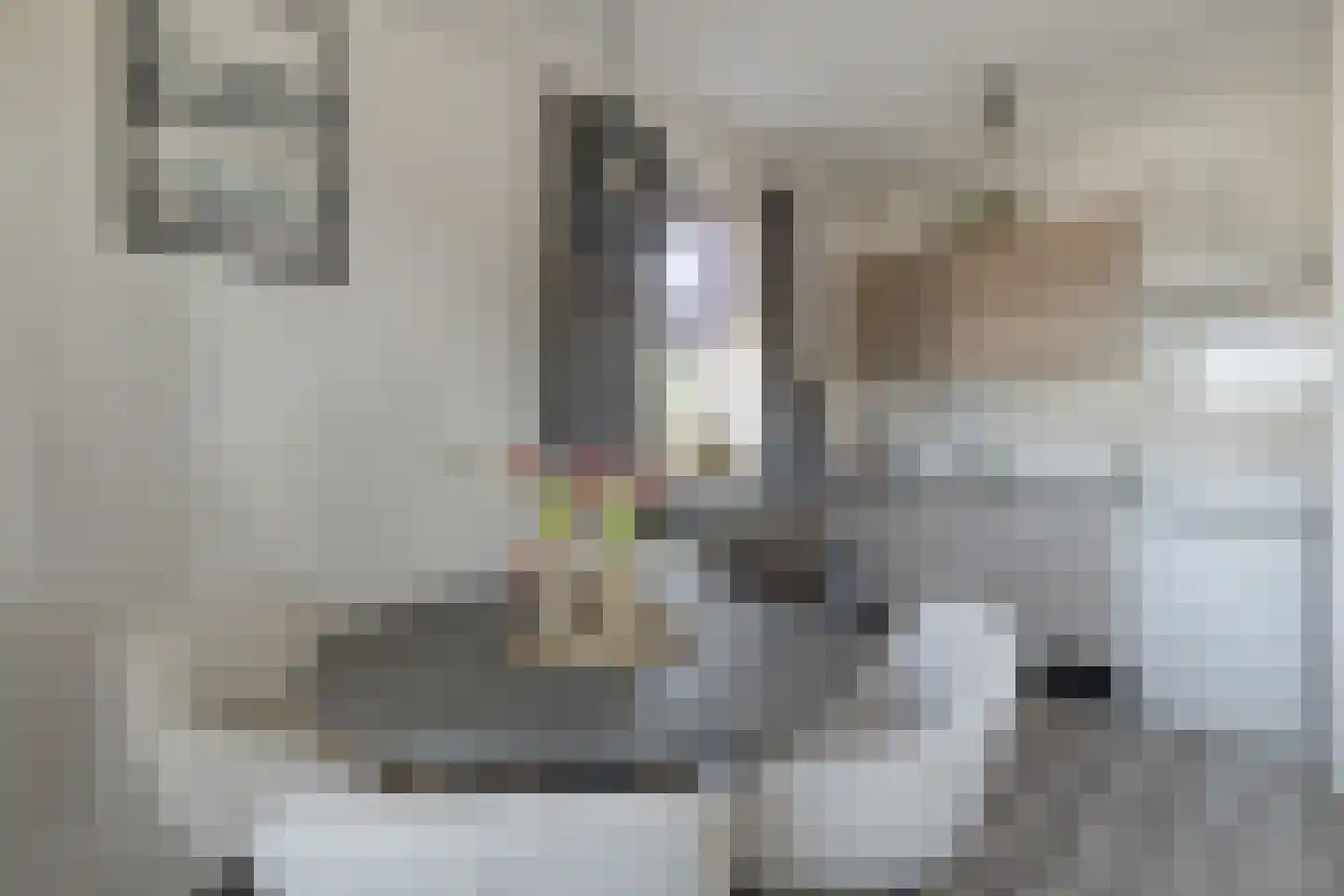 Jasmijn 25 Veenendaal thumbnail 4