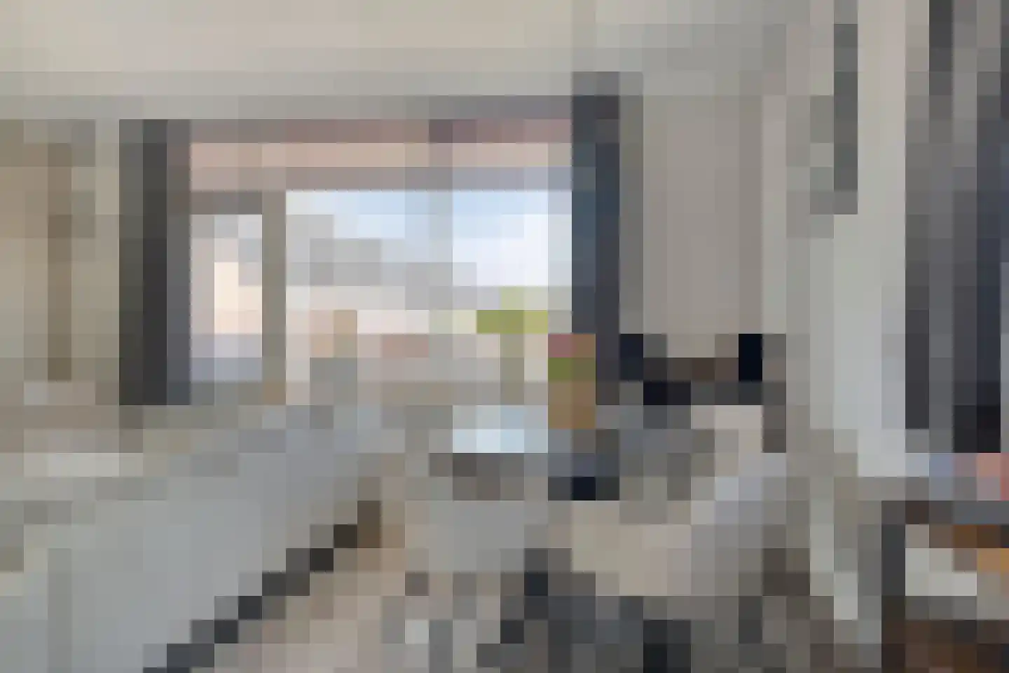 Jasmijn 25 Veenendaal thumbnail 5
