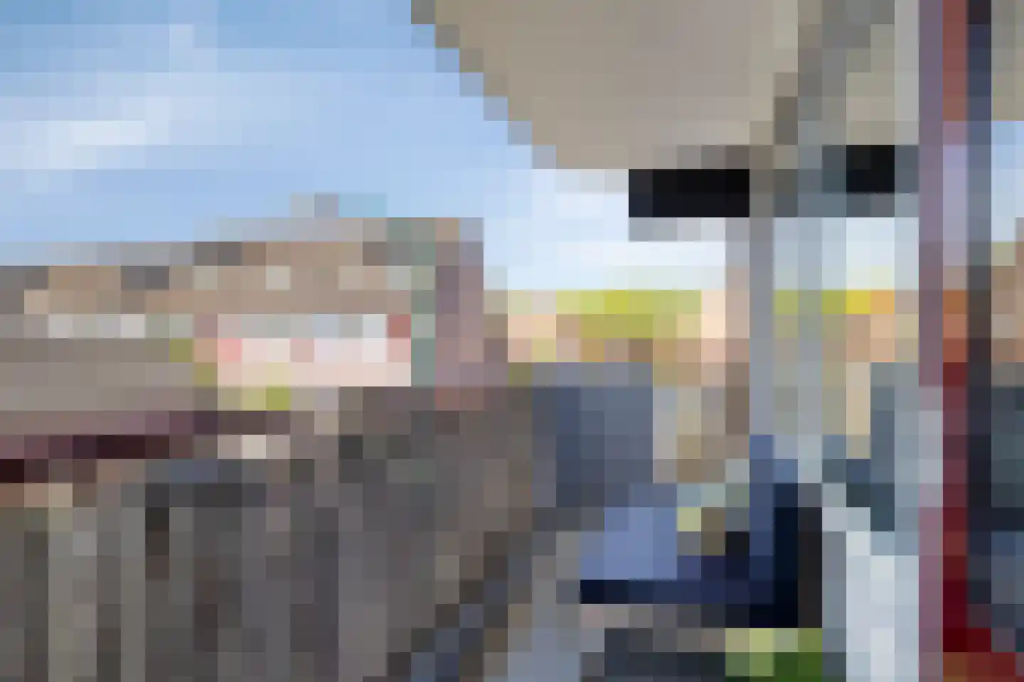 Jasmijn 25 Veenendaal thumbnail 7