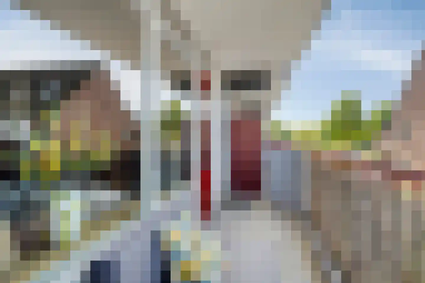 Jasmijn 25 Veenendaal thumbnail 8