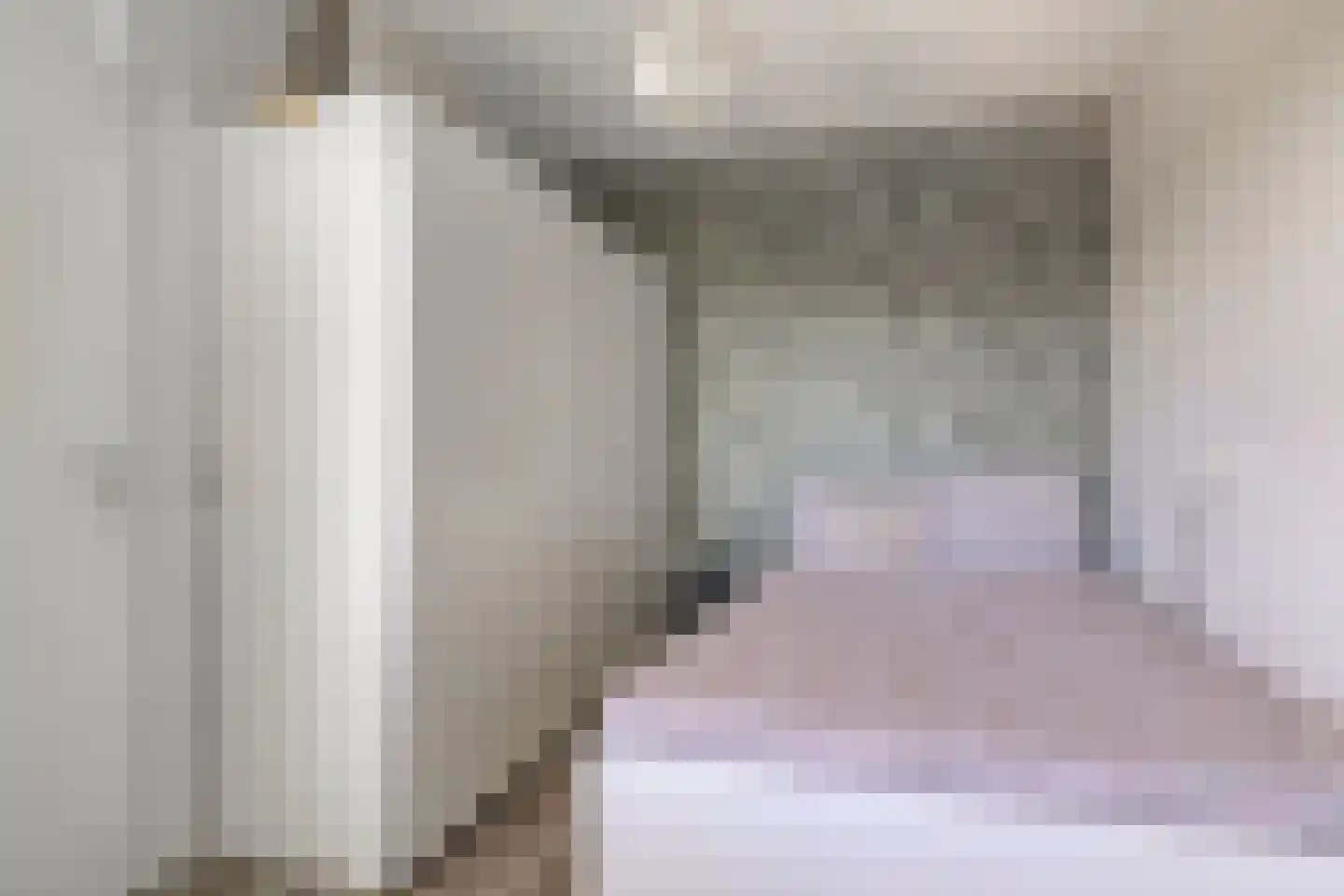 Jasmijn 25 Veenendaal thumbnail 9